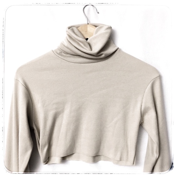 bundle༟༟ &・゜゜⭐️ save - Picture 6 of 9